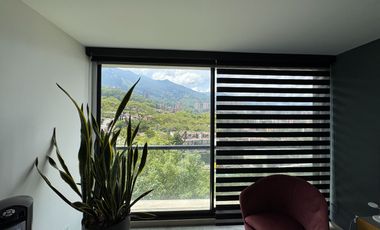 Venta Apartamento Medellin en ALTOS POBLADO