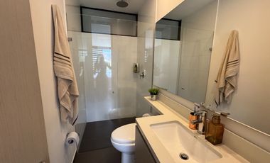 Venta Apartamento Medellin en ALTOS POBLADO
