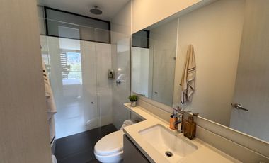 Venta Apartamento Medellin en ALTOS POBLADO