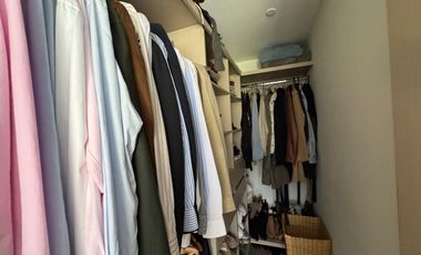 Venta Apartamento Medellin en ALTOS POBLADO