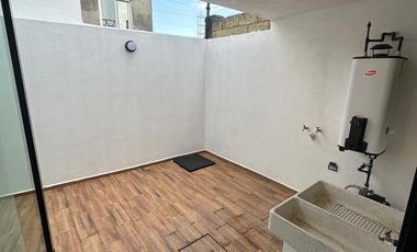 CASA EN VENTA EN MIRAFLORES, OCOTLAN, TLAXCALA