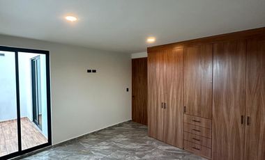 CASA EN VENTA EN MIRAFLORES, OCOTLAN, TLAXCALA