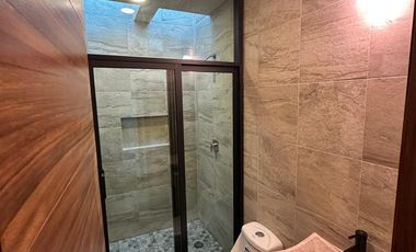 CASA EN VENTA EN MIRAFLORES, OCOTLAN, TLAXCALA