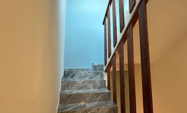 CASA EN VENTA EN MIRAFLORES, OCOTLAN, TLAXCALA