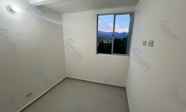 ARRIENDO APARTAMENTO PRIMAVERA