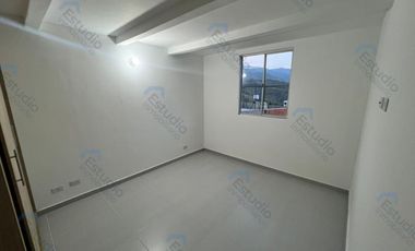 ARRIENDO APARTAMENTO PRIMAVERA