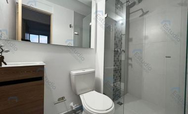 ARRIENDO APARTAMENTO PRIMAVERA
