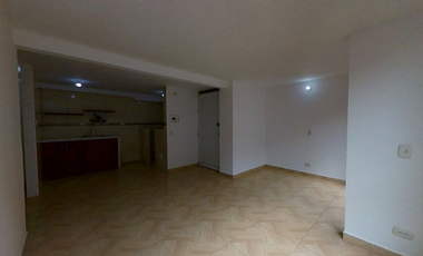 Apartamento amplio con balcón y estudio – Conjunto Olmo, Ciudad Verde 🏢✨