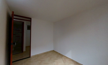 Apartamento amplio con balcón y estudio – Conjunto Olmo, Ciudad Verde 🏢✨