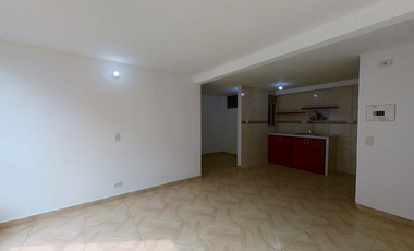 Apartamento amplio con balcón y estudio – Conjunto Olmo, Ciudad Verde 🏢✨