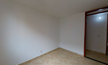 Apartamento amplio con balcón y estudio – Conjunto Olmo, Ciudad Verde 🏢✨