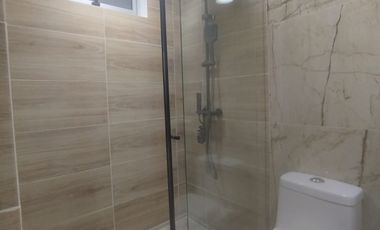 APARTAMENTO EN MUCURA