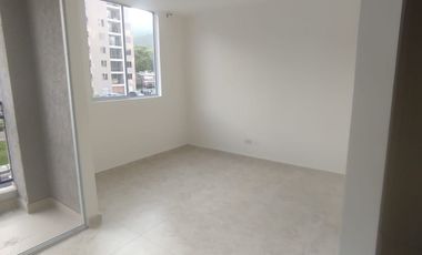 APARTAMENTO EN MUCURA