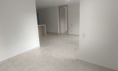 APARTAMENTO EN MUCURA