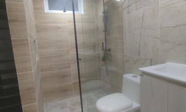 APARTAMENTO EN MUCURA