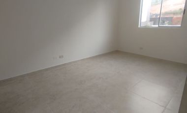 APARTAMENTO EN MUCURA