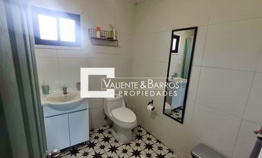 Casa en Venta en Pichilemu