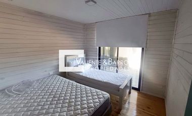 Casa en Venta en Pichilemu