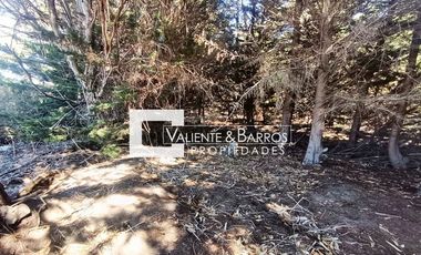 Casa en Venta en Pichilemu