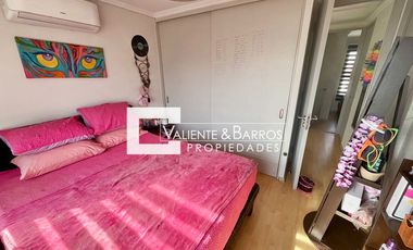 Casa en Venta en Las Tinajas de Machalí