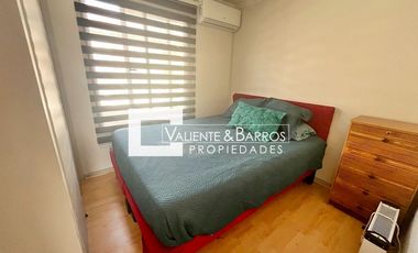 Casa en Venta en Las Tinajas de Machalí