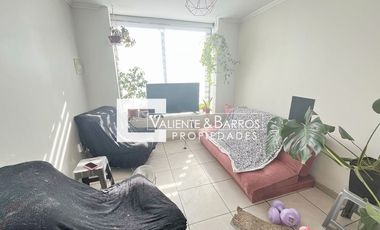 Casa en Venta en Las Tinajas de Machalí