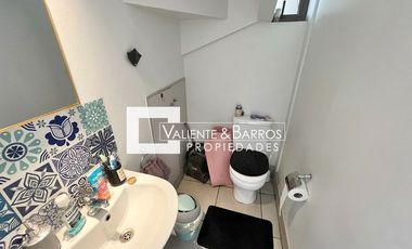 Casa en Venta en Las Tinajas de Machalí