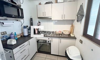 Casa en Venta en Las Tinajas de Machalí