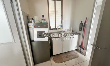 Casa en Venta en Las Tinajas de Machalí