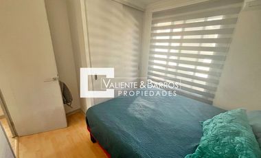 Casa en Venta en Las Tinajas de Machalí