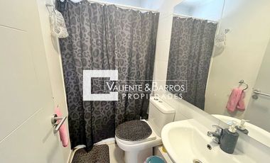 Casa en Venta en Las Tinajas de Machalí
