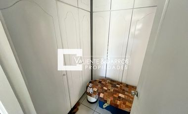 Casa en Venta en San Damian Rancagua