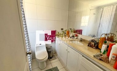 Casa en Venta en San Damian Rancagua