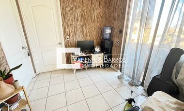 Casa en Venta en San Damian Rancagua