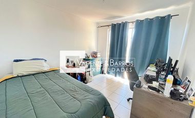 Casa en Venta en San Damian Rancagua
