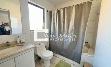Casa en Venta en San Damian Rancagua