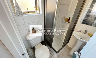 Casa en Venta en San Damian Rancagua