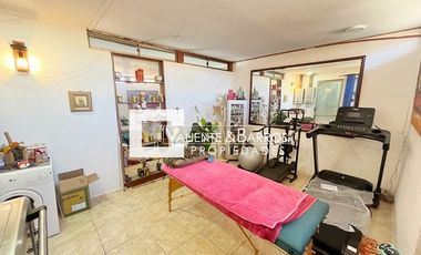 Casa en Venta en San Damian Rancagua