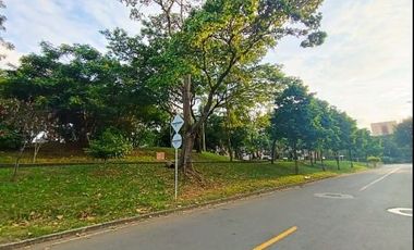 VENTA DE APARTAMENTO GRATAMIRA