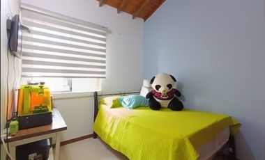 VENTA DE APARTAMENTO GRATAMIRA