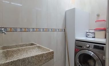 VENTA DE APARTAMENTO GRATAMIRA