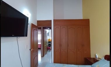 VENTA DE APARTAMENTO GRATAMIRA