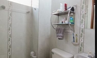 VENTA DE APARTAMENTO GRATAMIRA