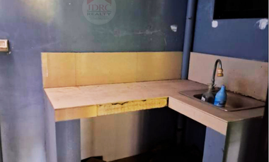 House & Lot For Sale | San Fernando, Pampanga