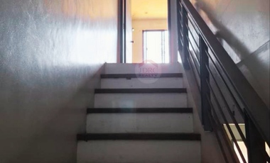 House & Lot For Sale | San Fernando, Pampanga