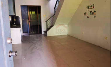 House & Lot For Sale | San Fernando, Pampanga