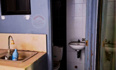 House & Lot For Sale | San Fernando, Pampanga