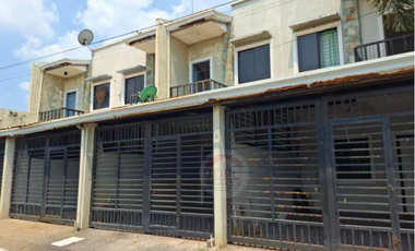House & Lot For Sale | San Fernando, Pampanga
