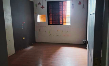 House & Lot For Sale | San Fernando, Pampanga