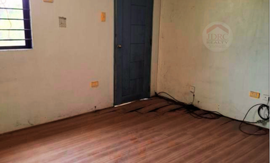 House & Lot For Sale | San Fernando, Pampanga